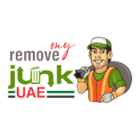 Remove My Junk UAE